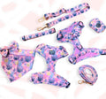 BUNDLE - UNDERWATER (7 PIECES)