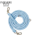 HANDS FREE DOG ROPE LEASH - BLUMOND